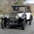 1928 Rolls-Royce 20hp Park Ward Landaulette GYL62