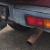 Mitsubishi Pajero GLS LWB 4x4 1993 4D Wagon 4 SP Automatic 4x4 3L