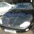 2002 Jaguar XK8 4.0 auto 2 OWNERS,9 JAGUAR SER/STAMPS,LOW ROAD TAX,PRIVATE REG