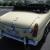 MG Midget Roadster Convertible 2 Door 1968 in Southport, QLD