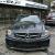 Mercedes-Benz : C-Class C63 Black Series