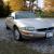 Buick : Riviera Luxury Coupe Sunroof / Prestige Package