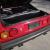Ferrari : 308 GTB