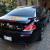 BMW : M6 Navigation, Heads-Up Display, Carbon Fibre Roof