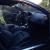 BMW : M6 Navigation, Heads-Up Display, Carbon Fibre Roof