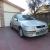 Mazda 323 Protege 1995 4D Sedan 4 SP Automatic NOT Ford Laser in Tahmoor, NSW