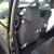 Toyota Tarago GLI 2001 4D Wagon 4 SP Automatic 2 4L Multi Point F INJ 8