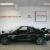 Toyota MR2 2.0 ( ABS ) ( Roof ) 1998MY GT T-Bar
