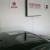 Toyota MR2 2.0 ( ABS ) ( Roof ) 1998MY GT T-Bar