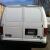 Ford : E-Series Van Cargo EXT