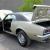 1968 Camaro SS / RS 396 . Full Restoration. Live Video