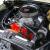 1968 Camaro SS / RS 396 . Full Restoration. Live Video