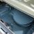 1968 Camaro SS / RS 396 . Full Restoration. Live Video