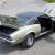 1968 Camaro SS / RS 396 . Full Restoration. Live Video