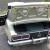 1968 Camaro SS / RS 396 . Full Restoration. Live Video