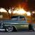 Chevrolet : Other Apache 3100