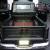 Chevrolet : Other Apache 3100