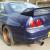 1999T Nissan Skyline 2.6 UK Dealer Sup FULL £4,000 engine rebuild Forged Pistons