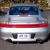 Porsche : 911 C4S