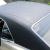 1968 Camaro SS / RS 396 . Full Restoration. Live Video