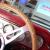 Ford : Mustang 2+2 Fastback
