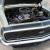1968 Camaro SS / RS 396 . Full Restoration. Live Video