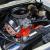 1968 Camaro SS / RS 396 . Full Restoration. Live Video