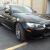 BMW : M3 Base Sedan 4-Door