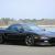 Acura : NSX Base Coupe 2-Door