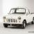 FOR SALE: Leyland Mini 95L Pick-up 1981