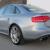 Audi : A4 2.0T QUATTRO S-LINE PRESTIGE