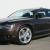Audi : A8 4.0T Quattro Premium Sport