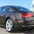 Audi : A8 4.0T Quattro Premium Sport