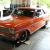 63 Chevy II, LS2 DSE Autocross ready!