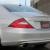 Mercedes-Benz : CLS-Class CLS 500 ONLY 42,500 MILES!!!