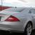 Mercedes-Benz : CLS-Class CLS 500 ONLY 42,500 MILES!!!
