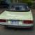 1980 Mercedes Benz 280SL With Detachable Hardtop NEW Soft TOP Daily Driver R107 in Lower Plenty, VIC