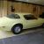 1979 Pontiac Firebird Coupe in Dapto, NSW