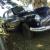 1946 Buick Striaght 8 in Lowood, QLD