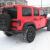 Jeep : Wrangler MOAB