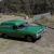 1972 XA Falcon Panel VAN in Bridgewater, TAS