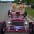 23 Model T Ford T Bucket HOT ROD in Deeragun, QLD
