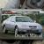 1999 Toyota Camry Sedan CSI in Northmead, NSW