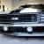 1969 Camaro SS / RS  540 All Aluminum V8 . Live Video