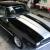 1969 Camaro SS / RS  540 All Aluminum V8 . Live Video