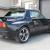 Fiat : Other X19