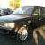 Land Rover : Range Rover Sport HSE SPORT