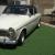 1965 Volvo in Oakden, SA