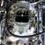 1969 Camaro SS / RS  540 All Aluminum V8 . Live Video