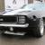1969 Camaro SS / RS  540 All Aluminum V8 . Live Video